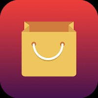 Prestashop Mobile App Android 2.0.4 - Giải pháp thương mại điện tử