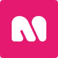 Prestashop Mobile App iOS 3.6 - Thương mại điện tử trên di động