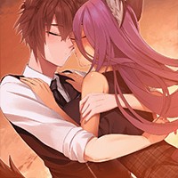 Pretty Overseer Demo - Game Anime Hẹn Hò Lãng Mạn