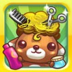 Pretty Pet Salon - Ứng dụng quản lý thú cưng trên Android