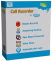 PrettyMay Call Recorder for Skype v3.6.0.105 - Download & Review