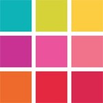 Preview for iOS 3.20.7 - Instagram Post Preview & Management