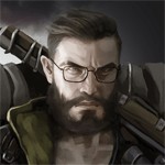 Prey Day: Survival iOS - Game Sinh Tồn Zombie