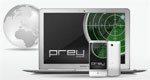 Prey for Linux - Phần mềm tìm thiết bị bị mất