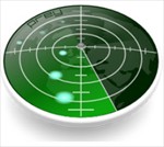 Prey 1.9.4: Phần mềm chống trộm và định vị máy tính hiệu quả