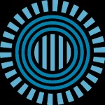 Prezi - Ứng dụng trình chiếu trực tuyến