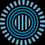 Prezi Desktop 6.14.0 cho Mac - Tải và tạo bài thuyết trình