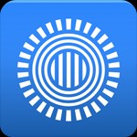 Prezi Viewer cho Android - Tải xuống và quản lý slide thuyết trình