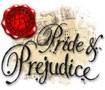 Pride & Prejudice: Hidden Anthologies - Khám phá nhân vật