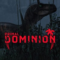 Primal Dominion: Trải nghiệm Early Access Game săn khủng long bạo chúa