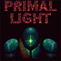 Primal Light: Game đi cảnh đánh quái cổ điển