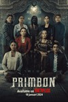 Primbon: Phim Kinh Dị Indonesia Rùng Rợn