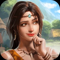 Primitive Era Android - Tải Game Nhập Vai Thời Nguyên Thủy