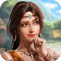 Primitive Era iOS: Game Chiến Thuật Thời Tiền Sử