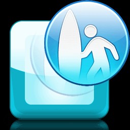 PrimoPDF 8.5: Chuyển đổi file văn bản sang PDF dễ dàng