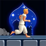 Prince of Persia: Escape iOS 1.0.2 - Game chạy bất tận cổ điển