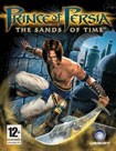 Prince of Persia: The Sands of Time - Game chiến thuật hấp dẫn
