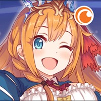 Princess Connect! Re: Dive 4.7.0 - Tải Game RPG Anime cho Android