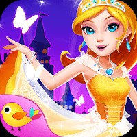 Princess Dancing Party - Tải Game Android Miễn Phí