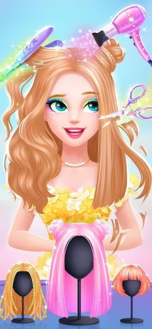 Thỏa mãn đam mê của bạn