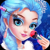 Princess Fashion Salon Lite - Game Thời Trang Công Chúa Android