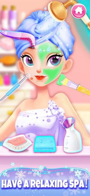 Trang điểm và làm đẹp