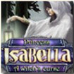 Princess Isabella: A Witch's Curse for Mac OS X - Download & Review