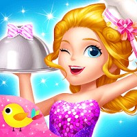 Princess Libby Restaurant Dash - Game Quản lý Nhà hàng trên Android