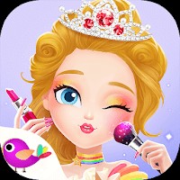 Princess Libby Wonder World - Tải game cho Android
