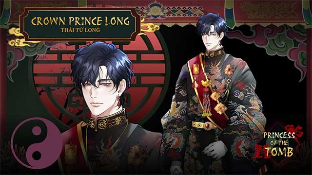 Trải nghiệm hơn 5 mối tình lãng mạn độc đáo