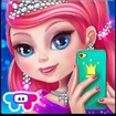 Princess PJ Party - Download Game cho Android