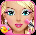Princess Salon for iOS - Download Free Princess Makeup Game