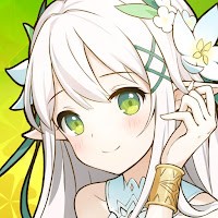 Princess Tale Android 1.6.03: Game RPG Idle với Công Chúa Xinh Đẹp