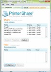 PrinterShare (32-bit) 2.3.4 - Download & Information