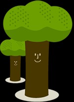 PrintFriendly - In trang web dễ dàng và thông minh