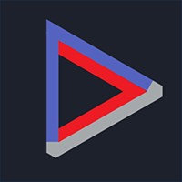 Prism Media Editor - Tạo Video Ảnh, Convert Video Miễn Phí