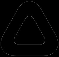 Prisma cho Android: Biến ảnh thành tranh vẽ nghệ thuật