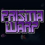 Prisma Warp: Early Access 0.2.0 - Game bắn súng không gian miễn phí trên PC