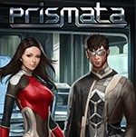 Prismata - Game Chiến Thuật Thẻ Bài Công Bằng, Miễn Phí