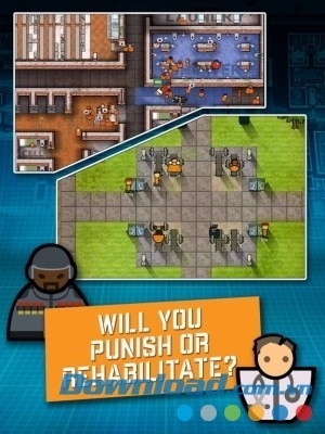 Thực thi pháp luật