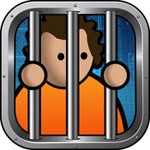 Prison Architect iOS 2.0.8: Quản lý nhà tù hấp dẫn trên iPhone/iPad