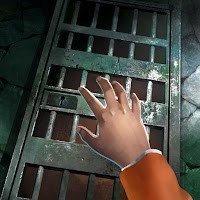 Prison Escape Puzzle Adventure - Tải Game Vượt Ngục Giải Đố Android