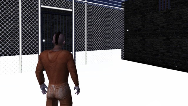 Lên kế hoạch và chiến lược hợp lý để chinh phục game Prison Escape Survival