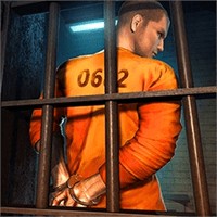Prison Escape Survival - Game Vượt Ngục Hồi Hộp