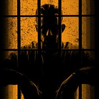Prison King: Game Giả Lập Cuộc Sống Trong Tù Và Vượt Ngục