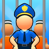 Prison Life: Idle Game - Tải xuống cho iOS 12.0.0