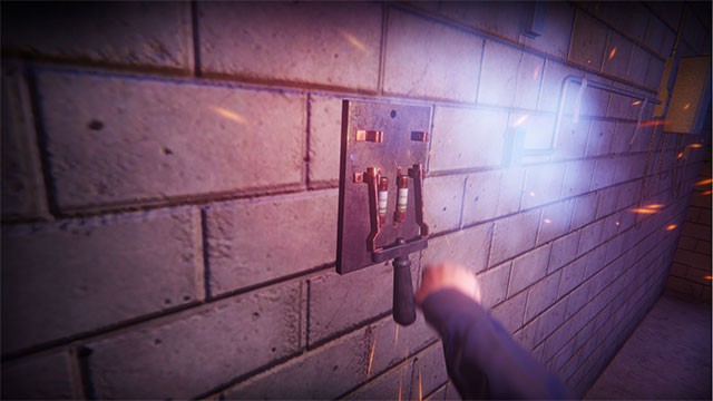 Chọn chế độ chơi chiến dịch tính giờ hoặc chế độ tự do không giới hạn