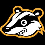 Privacy Badger cho Chrome - Chặn quảng cáo & theo dõi