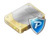 Privacy Drive 2.8.0.731 - Tiện ích bảo vệ sự riêng tư