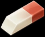 Privacy Eraser logo